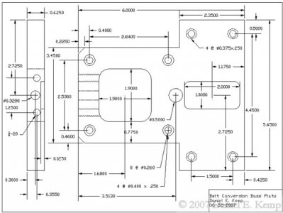 belt conversion base plate.jpg