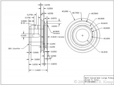 belt conversion large pulley.jpg