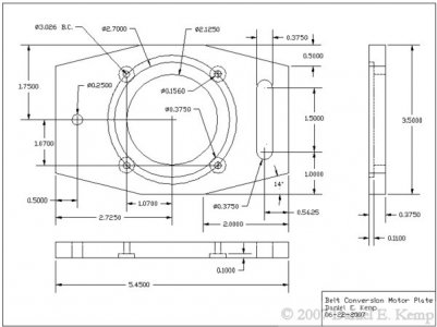 belt conversion motor plate.jpg