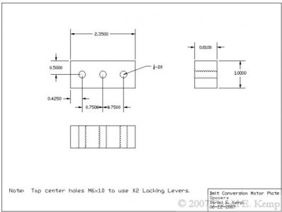 belt conversion motor plate spacers.jpg