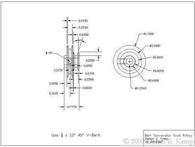 belt conversion small pulley.jpg