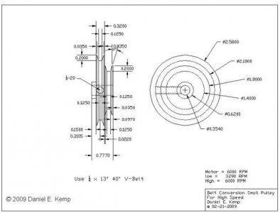 belt conversion small pulley for high speed.jpg