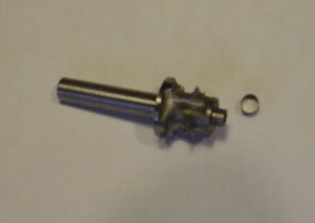 7 32nds bead rounter bit.jpg