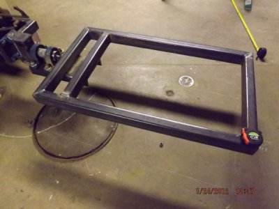 Rear Frame.JPG