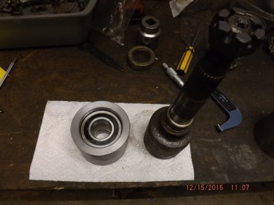 Rear spindle.JPG