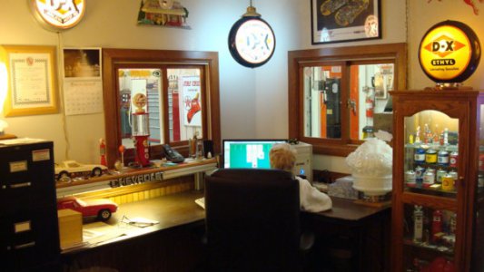 Shop Office 03.JPG