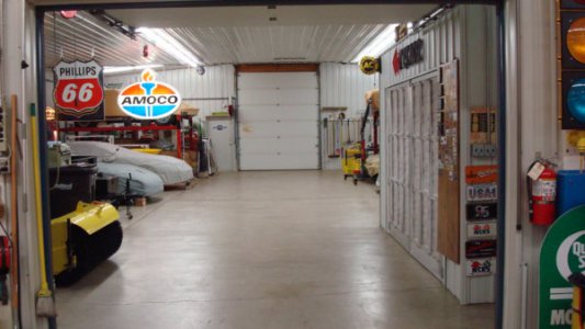 Shop Storage 01.JPG