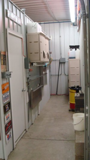 Shop Storage 02.JPG