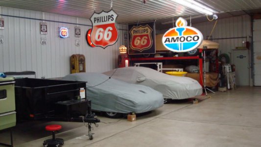 Shop Storage 05.JPG