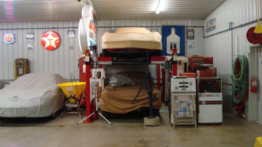 Shop Storage 07.JPG