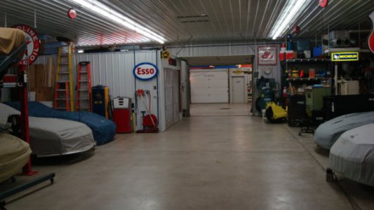 Shop Storage 08.JPG