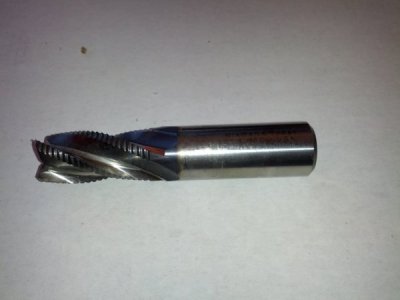 roughing endmill.JPG