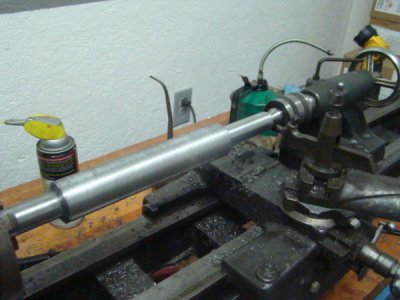 machine shop 002.jpg