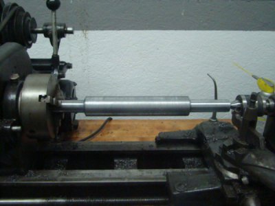 machine shop 003.jpg