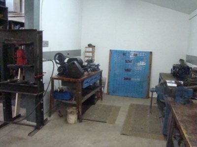 machine shop 007.jpg