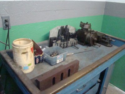 machine shop 008.jpg