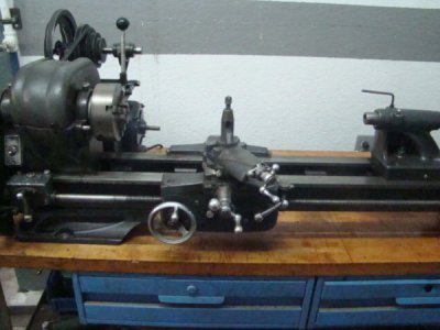 machine shop 013.jpg