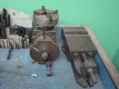 machine shop 015.jpg