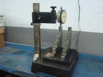 machine shop 017.jpg