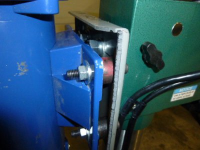 drill press build_2.JPG