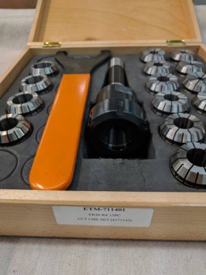 ETM collet set.jpg