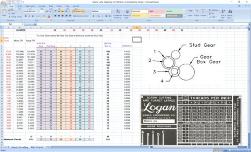 metric threading spreadsheet.jpg