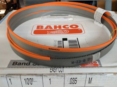 Bahco saw blade.jpg