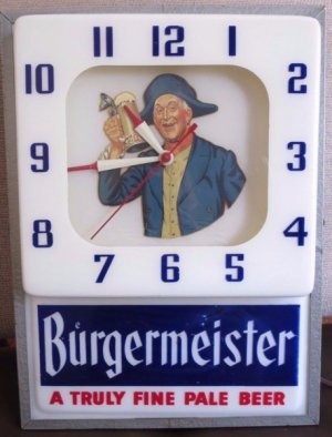 burgermeisterclock.jpg