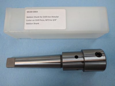 MT3 Weldon Shank for Annular Cutters.jpg