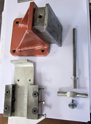 vert-slide-parts.jpg