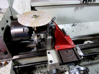 gear-cutting-1.jpg