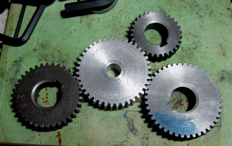 gear-cutting-3.jpg