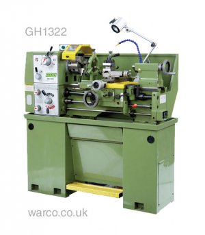 gh1322-gh1330-wm330-lathe.a1.jpg