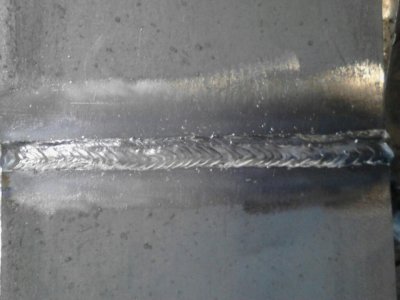 weld cert.jpg