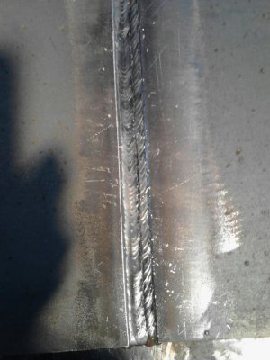 weld cert5.jpg