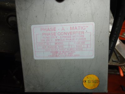 Phase Converter (1).JPG