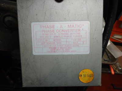 Phase Converter (3).JPG