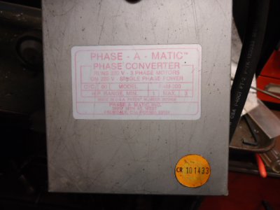 Phase Converter (4).JPG