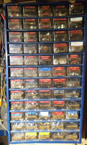 all my screws storage.jpg