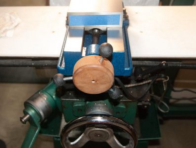 Speed_handle_on_vise_7725.jpg