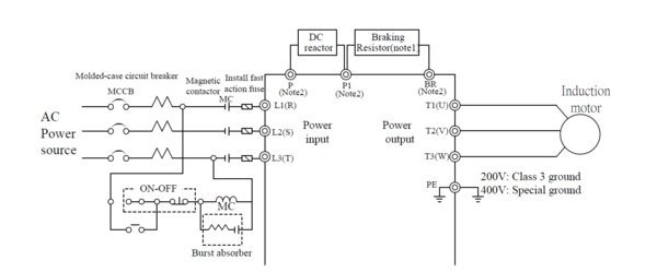 VFD Fusing .jpg