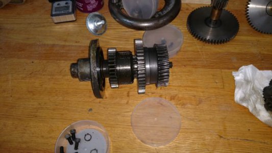 Apron Left Clutch  Assembly.jpg