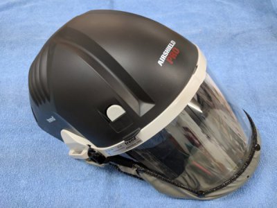 Trend air helmet.jpg