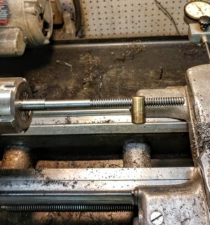 machining compound lead screw.jpg