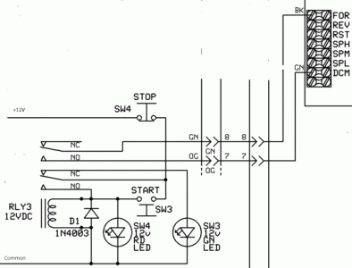 VFDExternalsStartStop10.gif