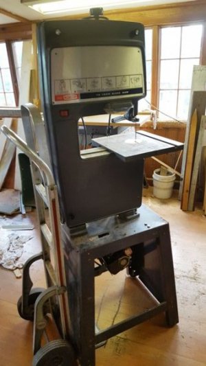 band saw 1 small.jpg