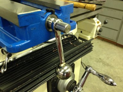 vise speed handle.JPG