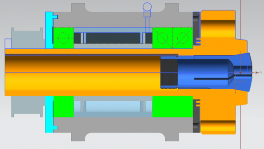 Spindle Concept2.png