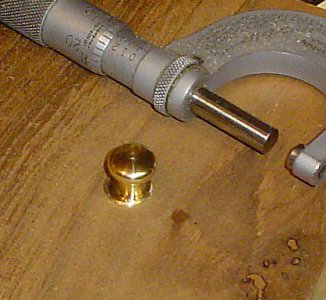 Drawer Pull and Escutchion.jpg