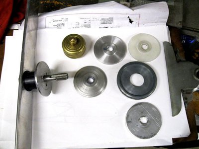 parts-1.jpg